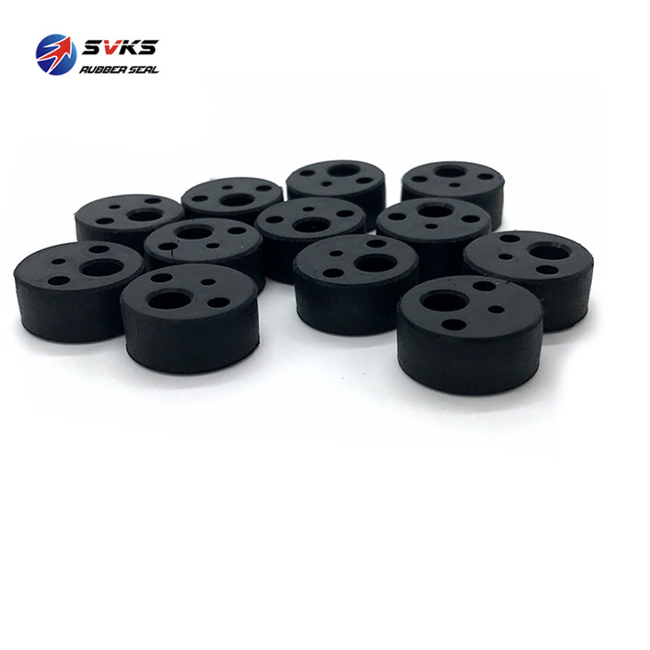 oem NBR rubber seals (1).jpg