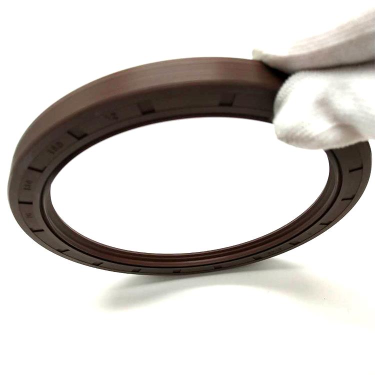 Viton Mechanical Seal Crankshaft Oil Seal (1).jpg