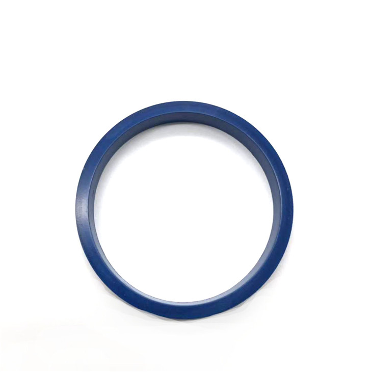 junta de material viton (2)