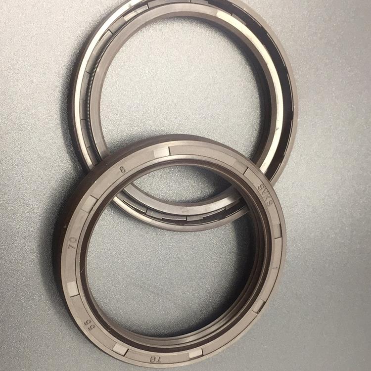 vedação de óleo (7)