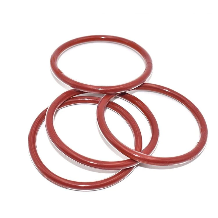 FEP O RING (1).JPG