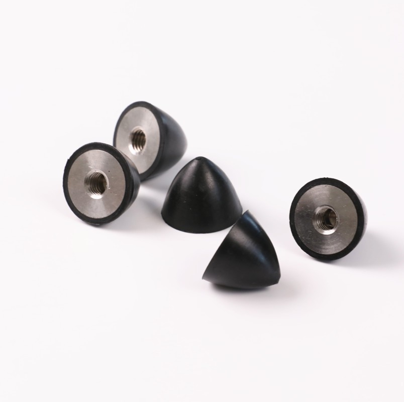 rubber bumper buffer.jpg