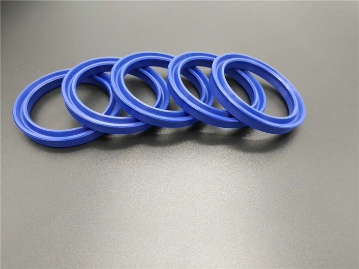 Piston Cup Seals