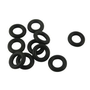 O-ring Buna-n