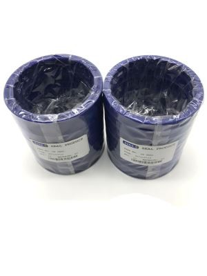 Vário selo de pistão da ONU tamanho