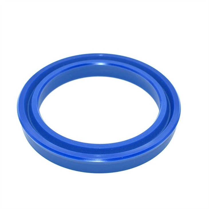 U-cup Hydraulic Seals