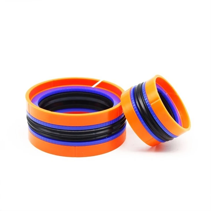 DAS compact seal 1